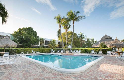 Keys Relaxing Getaway-Kawama K5 - Foto 10