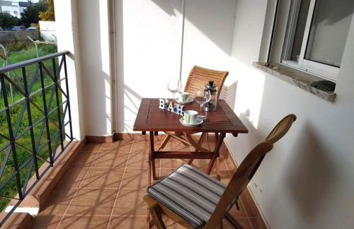 Apartamento Lota Beach - Foto 1