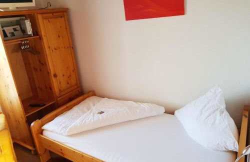 Apartment Lüneburger Nord by Interhome - Foto 16