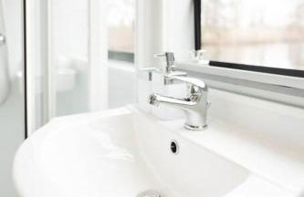 Deine schwimmende Auszeit auf dem Wasser - Festlieger Hausboot Tortuga - Foto 26