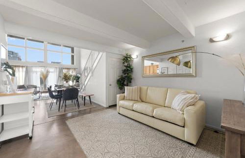 The Italian Retreat, Little Italy - Foto 15