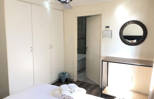 Hills and Dales Accommodation - Foto 37