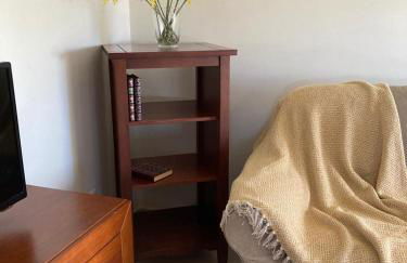 Edificio Galerias - Foto 23