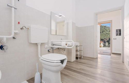 Podere Is Tres Fradis - Foto 12