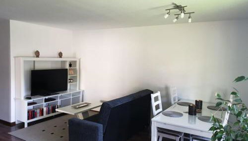 Ferienwohnung, Franziska Hampel - Foto 4