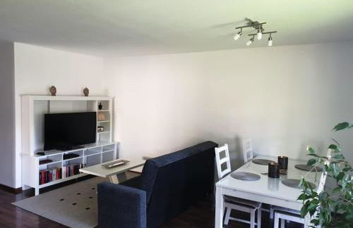 Ferienwohnung, Franziska Hampel - Foto 4