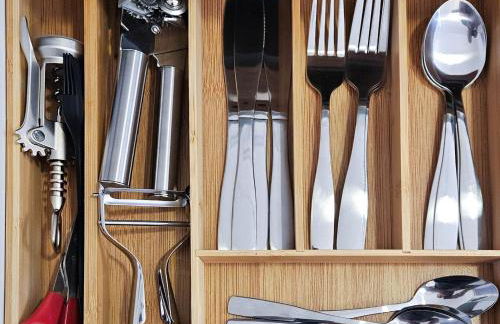 Le Cozy Nest - Foto 45