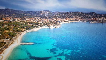 Apt With Pool 10 Min From The Beach - Foto 2