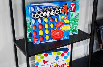 Modern Athens Stay 2 King Beds Near UGA & Downtown - Photo 24