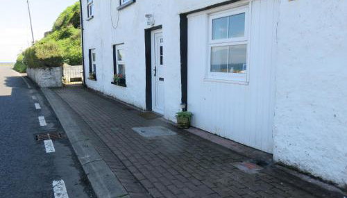 The Coach House Self Catering Apartments - Foto 3