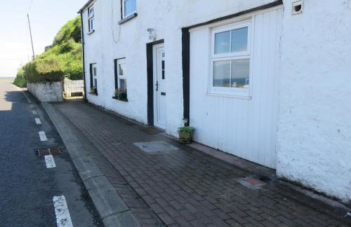 The Coach House Self Catering Apartments - Foto 3