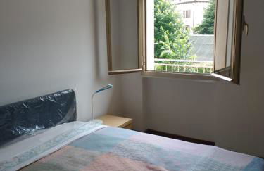 Demodé Trekking - Photo 19