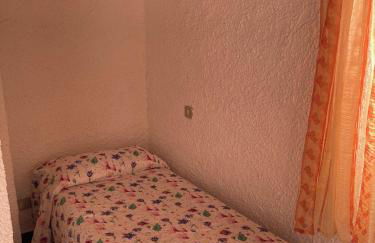 Isola Apartment with terrace and Stunning sea view - Foto 14