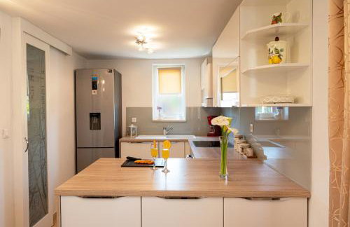 Holiday house Lucy - Photo 11