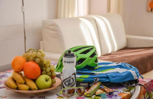 Stella Sport Apartments - Photo 4