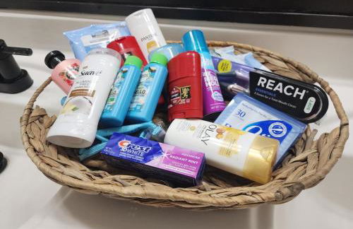 1921 Chattanooga Valley The Little Blue Farmhouse - Foto 42