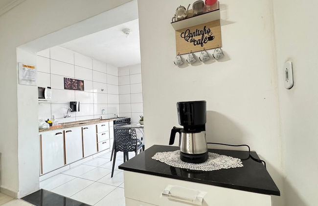 Casa 100m da Praia Arpoador - Photo 11