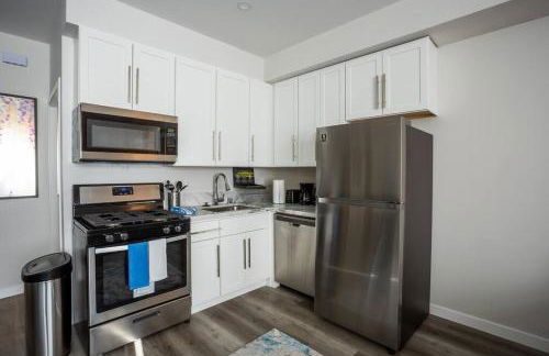 Luxurious Furnished Studio w Full Kitchen in SD - Foto 10