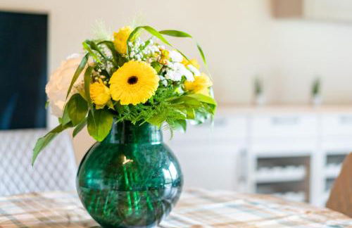 Winter-Nest - Foto 6