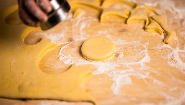 Provaremos diferentes produtos