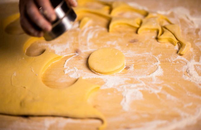 Tour pela Riviera eslovena - Foto 2