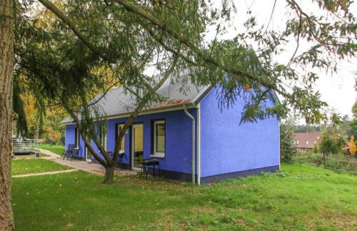 Haus am Gardersee mit Garten - Foto 39