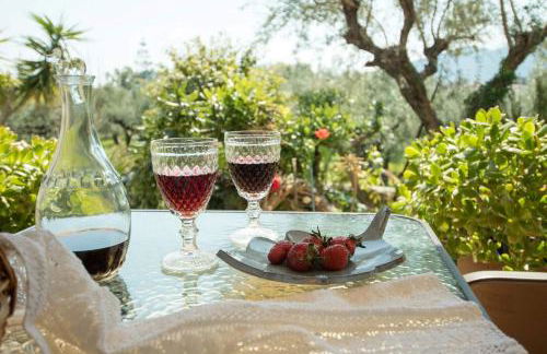 Pura Vida Home - Foto 27