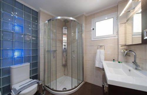 Secret Paradise - Foto 55