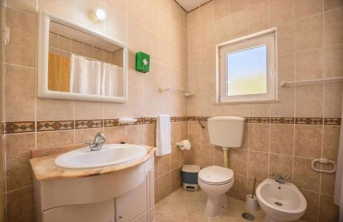 Casa Fernandes - Foto 33