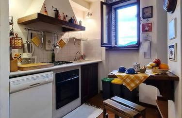 La casa di MonAmì - Foto 29