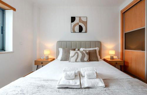 Refugio do Viajante - Foto 35