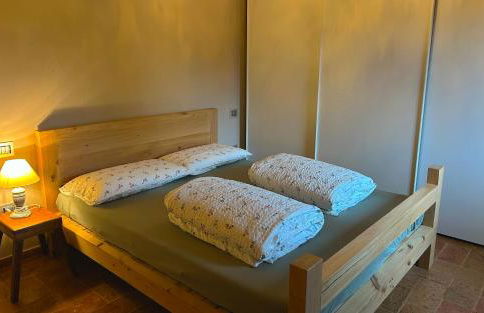 Cà Sabbioso - Photo 15