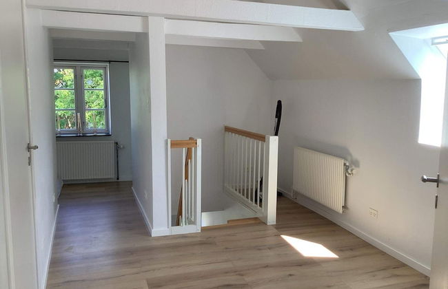 6 Person Holiday Home in Thisted - Foto 17