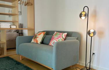 Horta dos Cedros - Foto 26