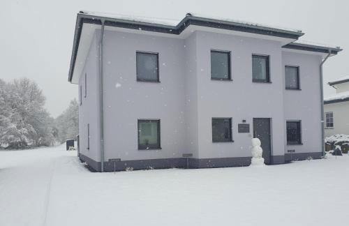 Ferienhaus Dreier-Ley - Foto 30