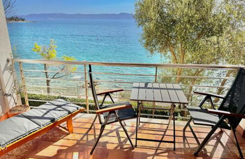 Apartman Nina Selce - Foto 56