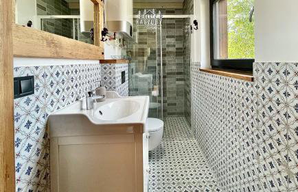 Kaszuby Camp - Foto 13