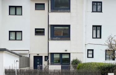 Villa Loretopea by FeelFree Rentals - Foto 46