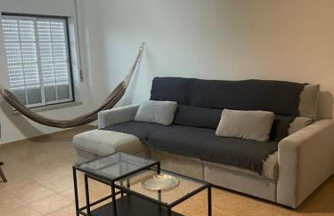 Apartamento Serena - Foto 12
