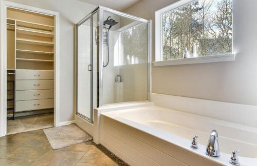 Work-Life Balance! Home Outside Dtwn Portland - Photo 16