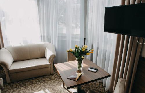 Willa Irena - Foto 24