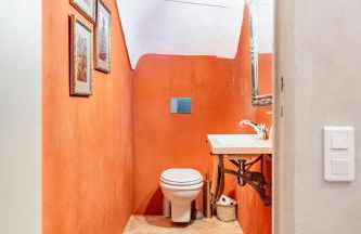 Luxurious Provencal Village House, Walk to Village Pool - Foto 30