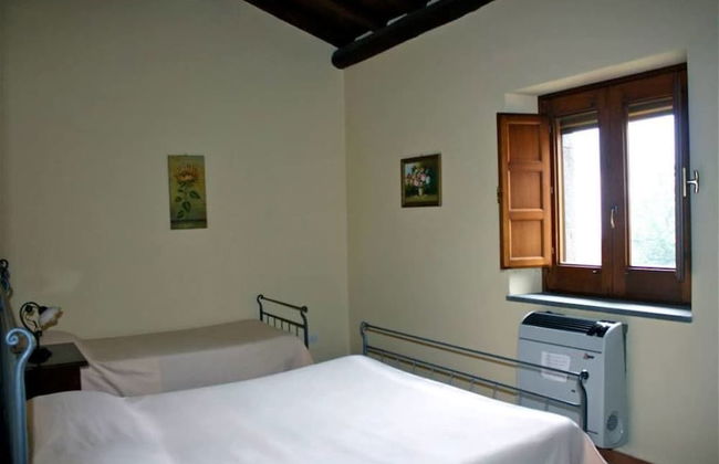 Etna Wine Agriturismo - Foto 4