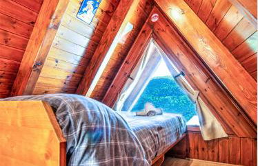 Apartamentos Aran - Foto 6