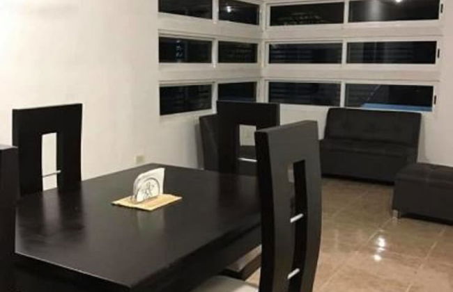 330 Hotel Altabrisa - Photo 11