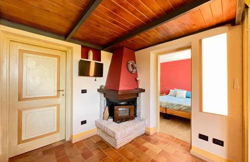 Villa immersa nella Serenità - Photo 18