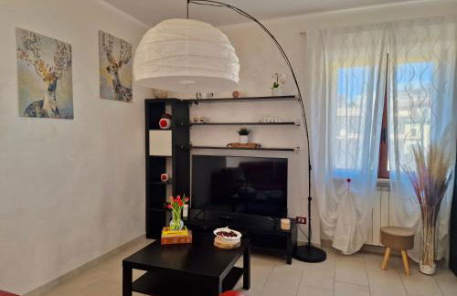 TraMonti Apartments - Foto 39