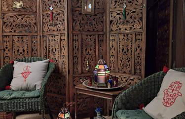 Le Logis de Quer'Breizh - Foto 26