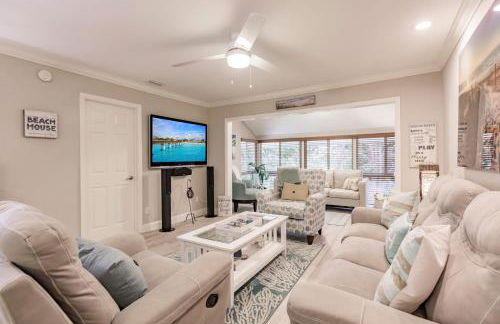 1160 PD Your Garden Retreat Awaits - Foto 8