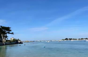 Ker Helo-ana - Photo 23